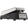 Vox V846-HW Wah Wah pedal (V846HW / V846 HW)