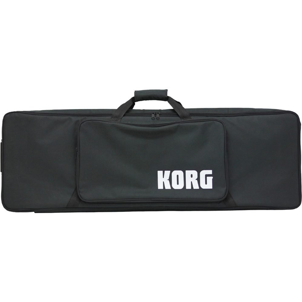 Korg KingKORG Soft Case (61 Keys)