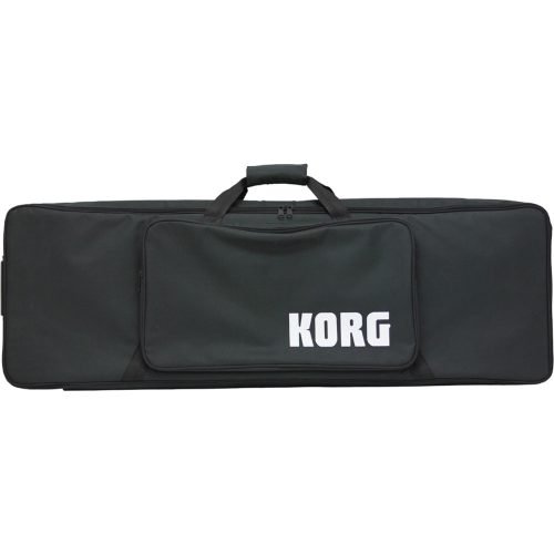 7b7c316b6f9bf8584c994dc0eb9322811461061751.jpg Korg KingKORG Soft Case (61 Keys)