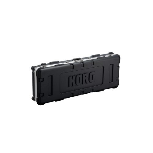 7c210a49ff42965e16cbf469030fffbe1463730019.jpg Korg Kronos Hardcase (61 Keys)