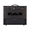 Blackstar HT Stage 60 112 MkII Tube Combo Amp (2 x 12"/60 Watt)