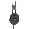 Samson SR880 Headphone (Single)