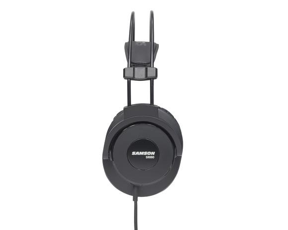 Samson SR880 Headphone (Single)
