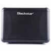 Blackstar Super Fly Bluetooth – 12W Portable Battery-Powered Guitar & Vocal Amp with Bluetooth