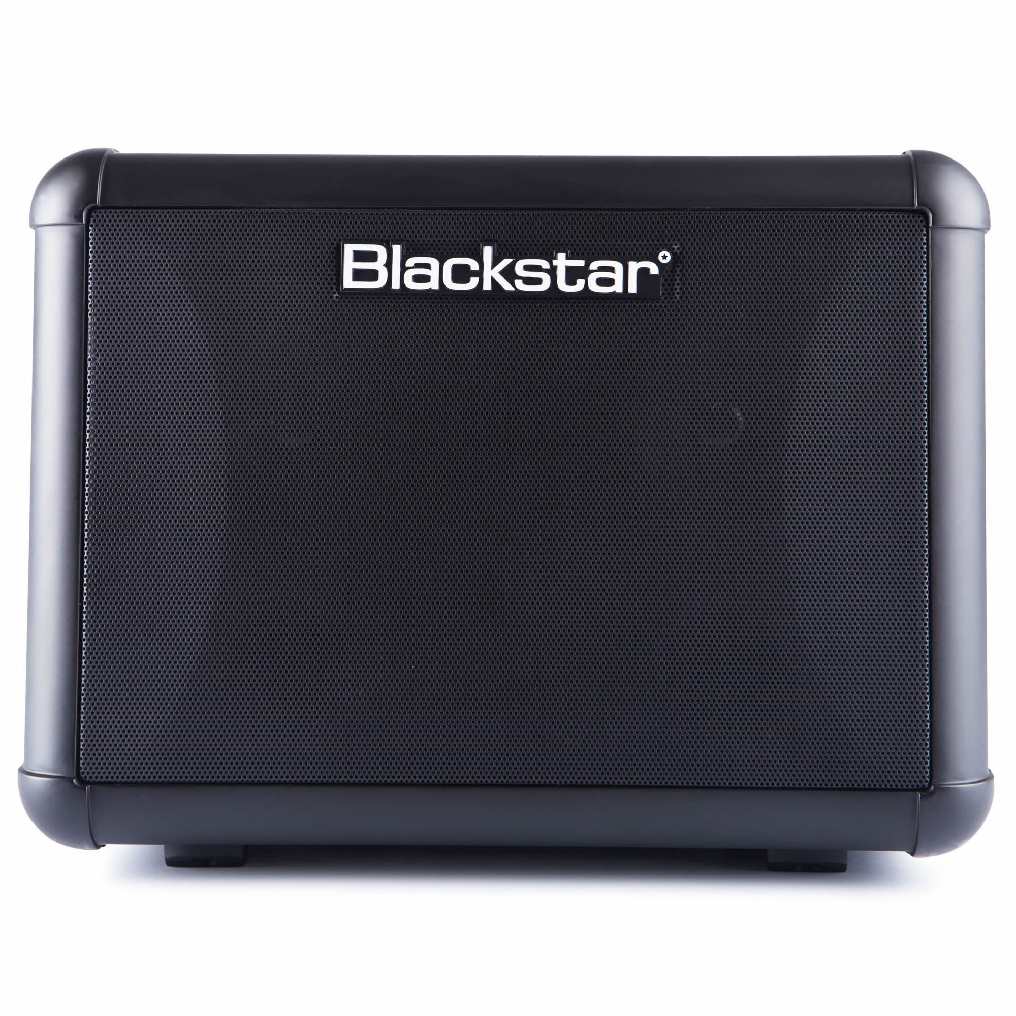 Blackstar Super FLY BT 12-Watt Battery Powered Guitar Amp with Bluetooth