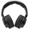 Mackie MC-350 - Professional Closed-Back Headphone (MC350 / MC 350)