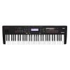 Korg Kross 2 61 Keys Synthesizer Workstation Keyboard