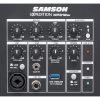 Samson Expedition XP312W Portable PA