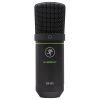 Mackie EM-91C Condenser Microphones (EM91C)