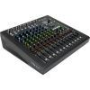 Mackie Onyx 12 Premium Analog Mixers