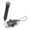 Samson Go Mic Mobile Handheld System