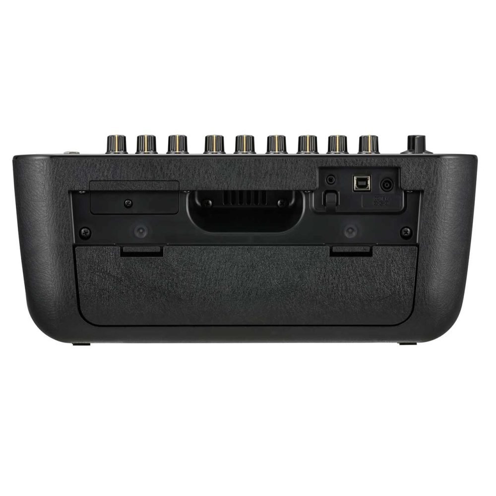 Vox Adio Air GT Combo Guitar Amplifier