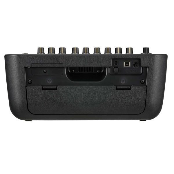 Vox Adio Air GT Combo Guitar Amplifier