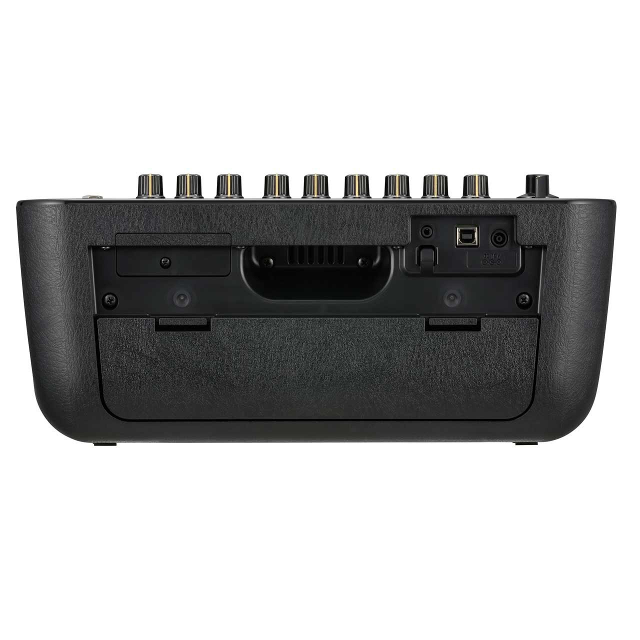 Vox Adio Air GT Combo Guitar Amplifier