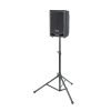 EXPEDITION-XP208W Samson Expedition XP208w Portable PA System