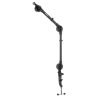 Samson MBA26 Microphone Boom Arm