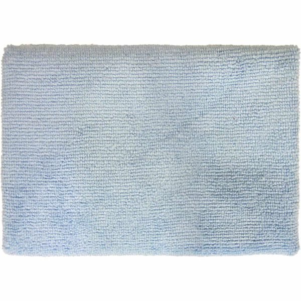 Music Nomad Guitar Detailing Towel MN202