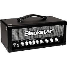 8224422e486cc813d51286c33167b0ef1551343819.jpg Blackstar HT-5RH mkII (HT5RH mkII / HT 5RH mkII)