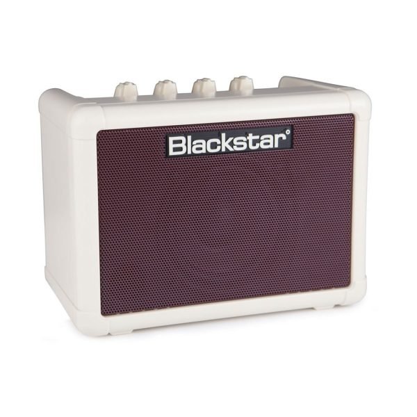 Blackstar Fly 3 - Vintage Mini Amp