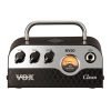 Vox MV50 Clean Amp Head with NuTube