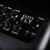 Blackstar Super Fly Bluetooth – 12W Portable Battery-Powered Guitar & Vocal Amp with Bluetooth