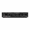 Blackstar Unity Elite 700 Head Bass Amp