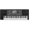 Korg PA600MY Professional Arranger Keyboard