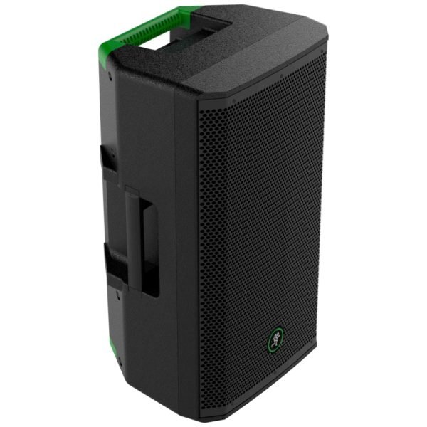 Mackie Thrash 212 Series Powered Loudspeakers