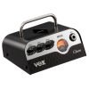 Vox MV50 Clean Amp Head with NuTube