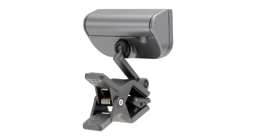 Korg AW-OTB-POLY Polyphonic Tuner For Bass Guitar (AW OTB POLY)