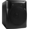 Mackie MRS10 10" Powered Studio Subwoofer