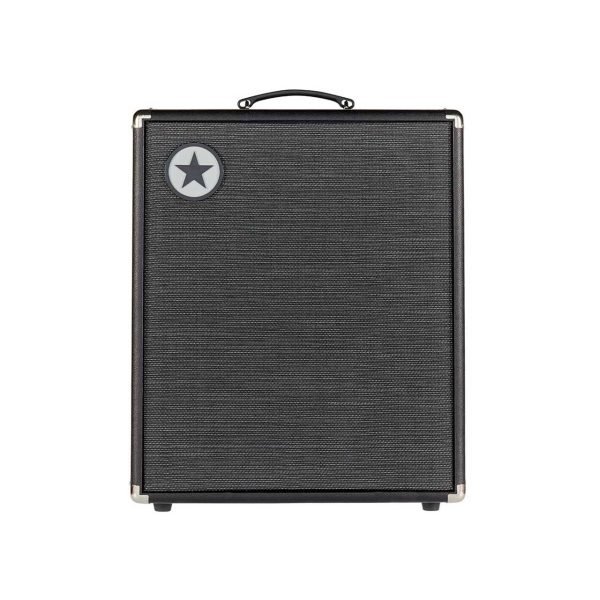 Blackstar Unity Bass 500 - Bass Combo Amplifier