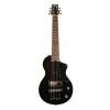 Blackstar Carry-On Travel Electric Guitar Pack (Jet Black)