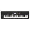 Korg Kross 2 88 Keys Synthesizer Workstation in  Matte BLack