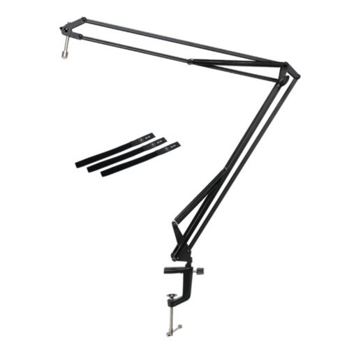 Mackie DB-100 Desktop Boom (DB100 / DB 100)