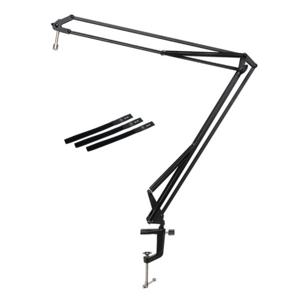 Mackie DB-100 Desktop Boom (DB100 / DB 100)