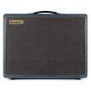 Blackstar CV30 Combo Guitar Amps