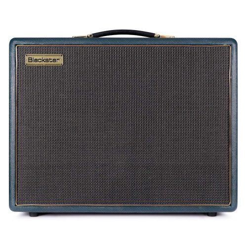 Blackstar CV30 Combo Guitar Amps