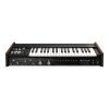 Korg MiniKORG 700FS Synthesizer