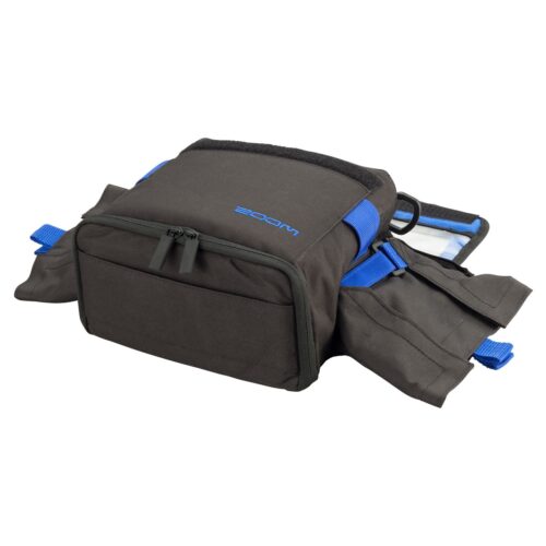 8917e36743131b98bf49208dbf1313771485232491.jpg Zoom F4 and F8 Protective Case PCF-4