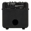 Vox Mini Go 10 Digital Modeling Guitar Amp