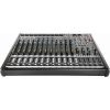 PROFX16V2 Mackie Profx16v2 16-channel 4-Bus Effects Mixer with USB