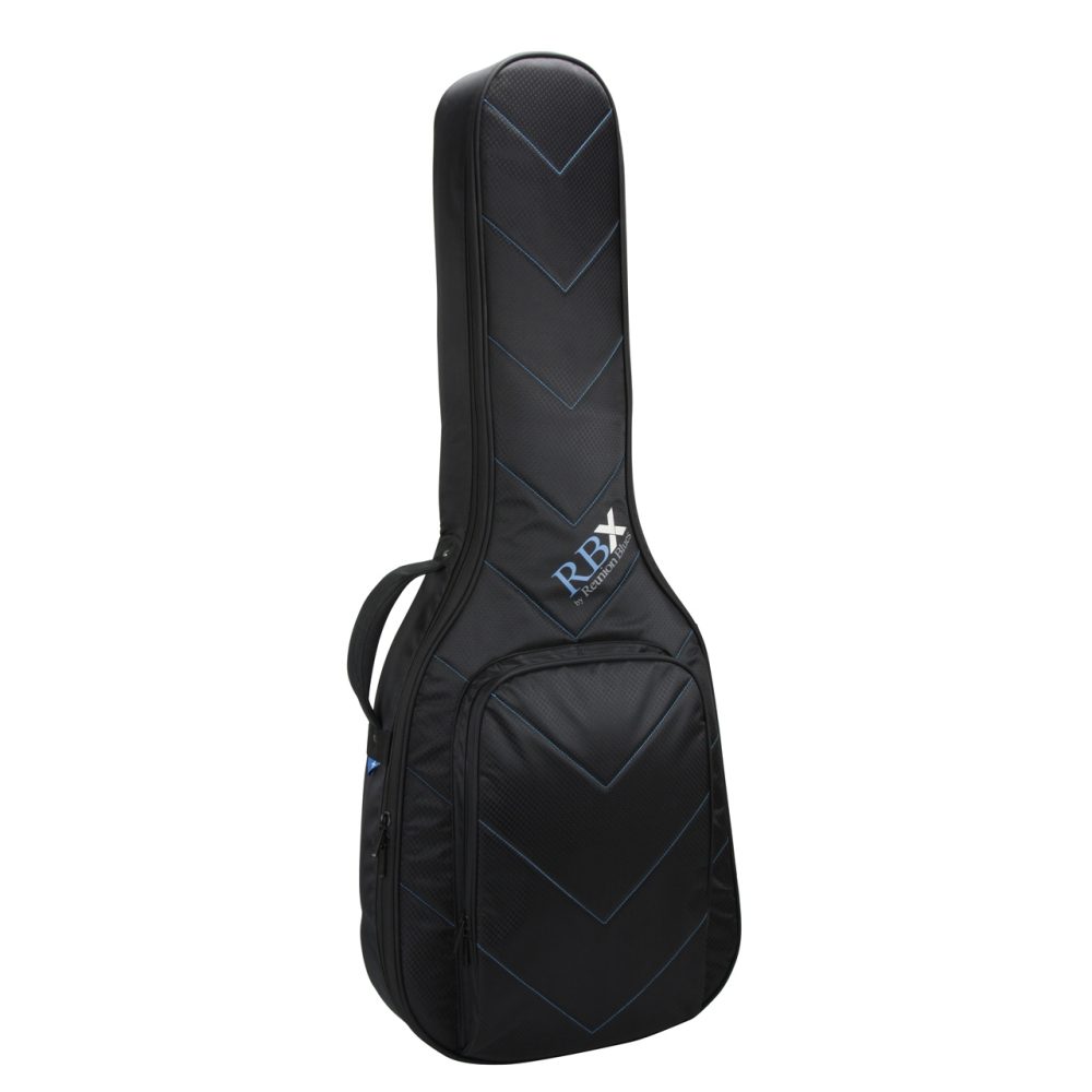 Reunion Blues  Guitar Gig Bag RBX-335 (RBX335 / RBX 335)