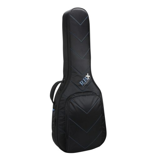 Reunion Blues  Guitar Gig Bag RBX-335 (RBX335 / RBX 335)
