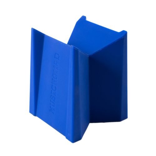 Music Nomad Cradle Cube MN206