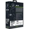 Mackie MP-240 Headphone (MP240 / MP 240)