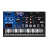 Korg Volca Nubass Vacuum Tube Synthesizer