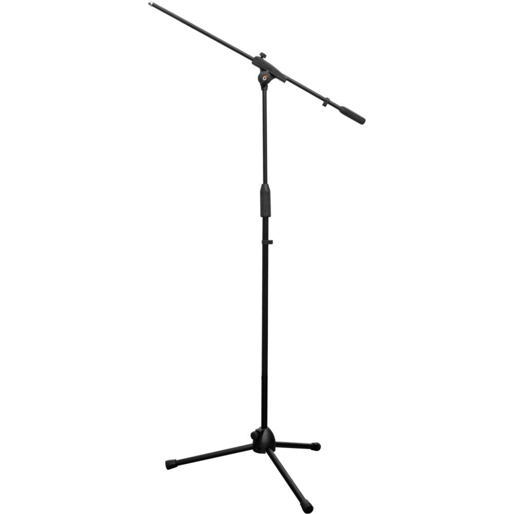 8bfd9668a2252e1723ea14b70ad4666d1461131368.jpg Bespeco Microphone Stand MS30NE