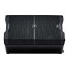 8c166882426b3d685cc59c104cf3df591618807936.jpg Mackie SRM210 V-Class High-Performance Powered Loudspeaker