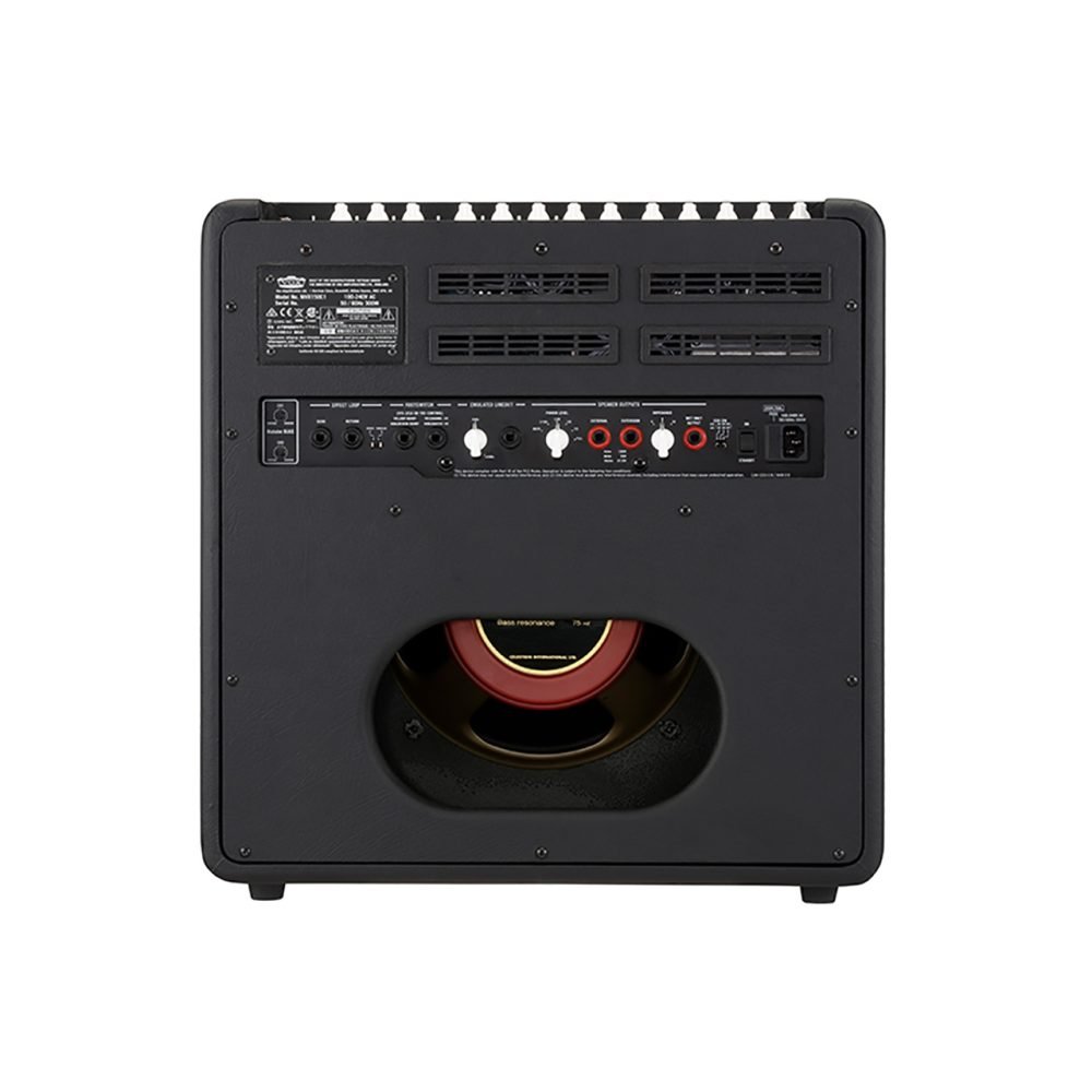 Vox MVX150C